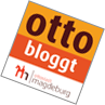 Otto bloggt